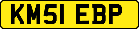 KM51EBP