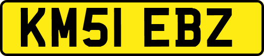 KM51EBZ