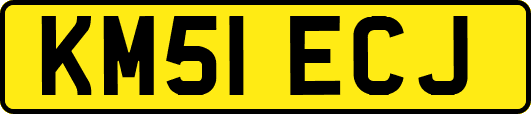 KM51ECJ
