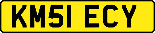 KM51ECY