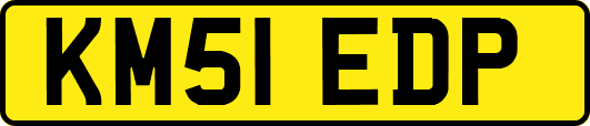 KM51EDP