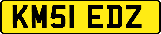 KM51EDZ