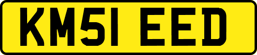 KM51EED