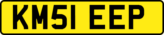 KM51EEP