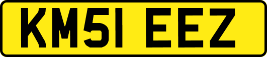 KM51EEZ