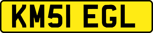 KM51EGL