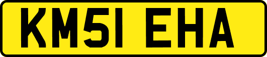 KM51EHA