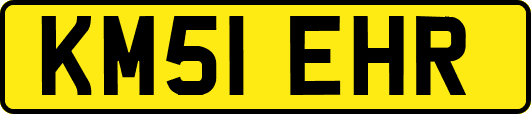 KM51EHR