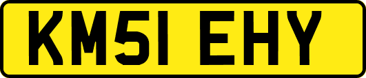 KM51EHY