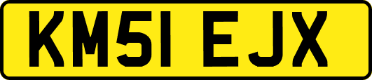 KM51EJX