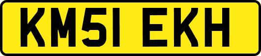 KM51EKH