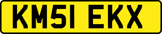 KM51EKX