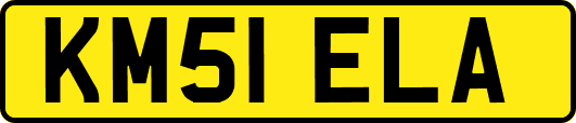 KM51ELA