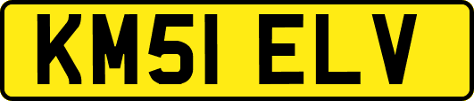 KM51ELV