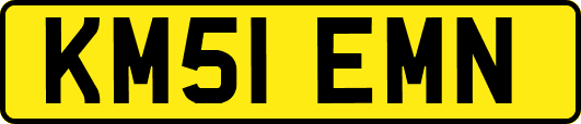 KM51EMN