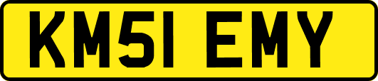 KM51EMY