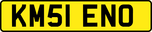 KM51ENO