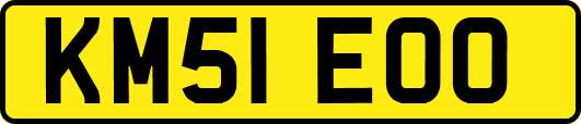 KM51EOO
