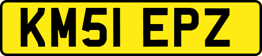 KM51EPZ