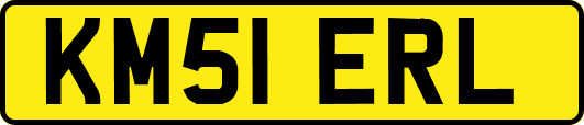 KM51ERL