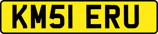 KM51ERU