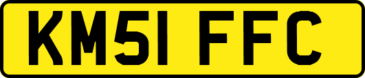 KM51FFC