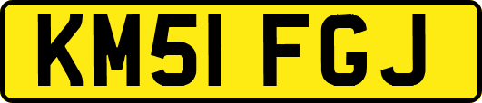 KM51FGJ