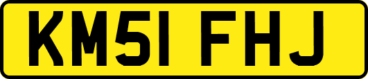 KM51FHJ