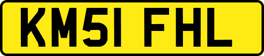 KM51FHL