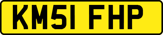 KM51FHP