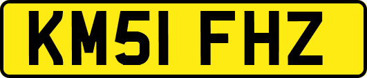 KM51FHZ