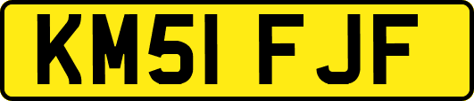 KM51FJF