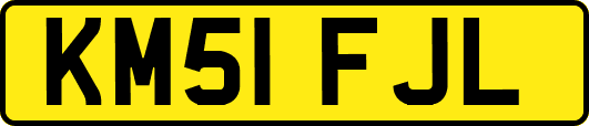 KM51FJL