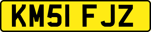 KM51FJZ