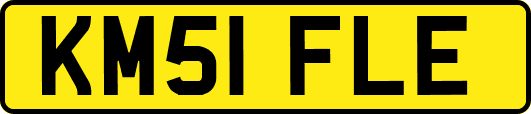 KM51FLE