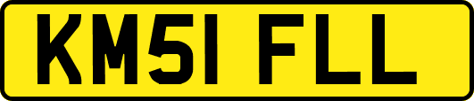 KM51FLL