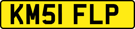 KM51FLP