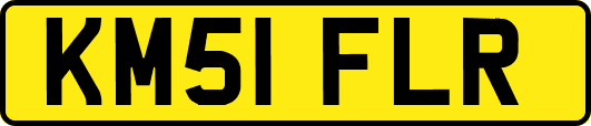 KM51FLR