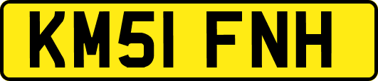 KM51FNH