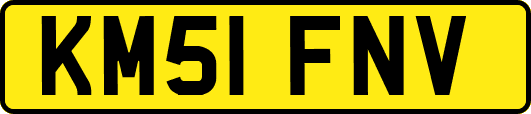 KM51FNV