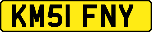 KM51FNY