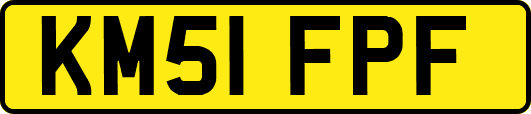 KM51FPF