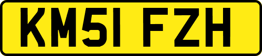 KM51FZH