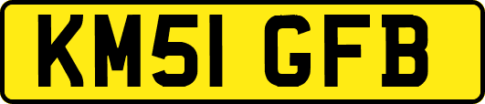 KM51GFB