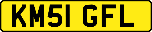 KM51GFL