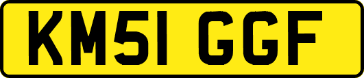 KM51GGF