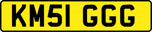 KM51GGG