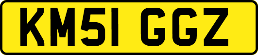 KM51GGZ