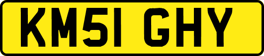 KM51GHY