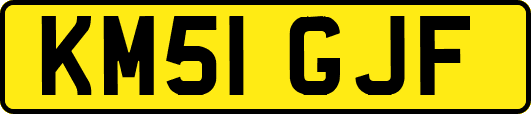 KM51GJF